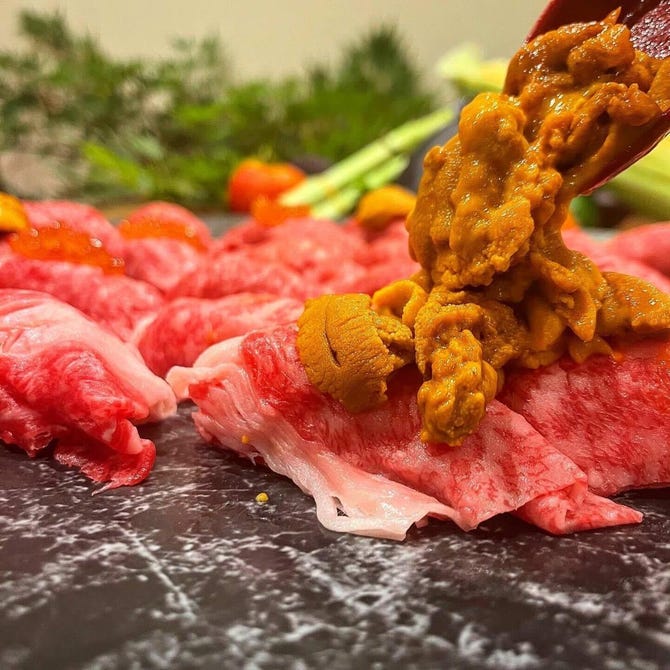 岡山海鮮居酒屋 和ダン 晴じゃ 岡山市 居酒屋 ぐるなび