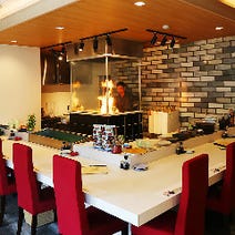 郷土料理の美味しいお店 岡山市でおすすめしたい人気のお店 ぐるなび