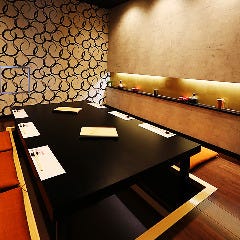 藁焼き 岡山居酒屋 和ダン 晴じゃ 岡山市 居酒屋 ぐるなび