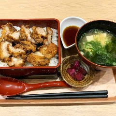 藁焼き 岡山居酒屋 和ダン 晴じゃ ランチメニュー ぐるなび