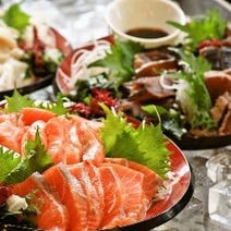 すすきの 宴会 二次会に利用できるお店 2 000円以内 おすすめ人気レストラン ぐるなび すすきの 宴会 二次会に利用できるお店 2 000円以内 おすすめ人気レストラン ぐるなび