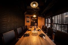 燦 別邸 神戶三宮店