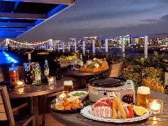 フランス料理2005年 ラ・クイジーヌ・フランセーズ・ジャポネ フランス料理2005年 ラ・クイジーヌ・フランセーズ・ジャポネ