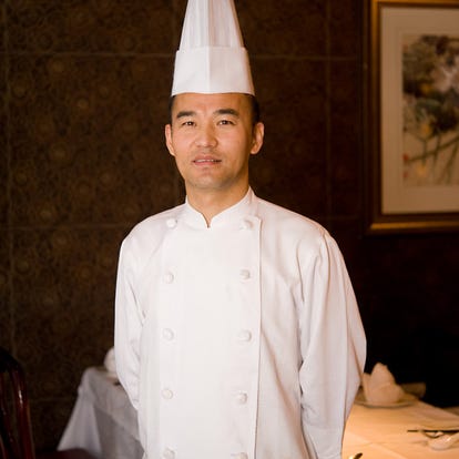 神保町 ランチ ランチサラダバー おすすめ人気レストラン ぐるなび 神保町 ランチ ランチサラダバー おすすめ人気レストラン ぐるなび