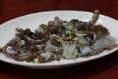 粉もん屋 とん平 江坂公園店 江坂 もんじゃ焼き ぐるなび 粉もん屋 とん平 江坂公園店 江坂 もんじゃ焼き ぐるなび