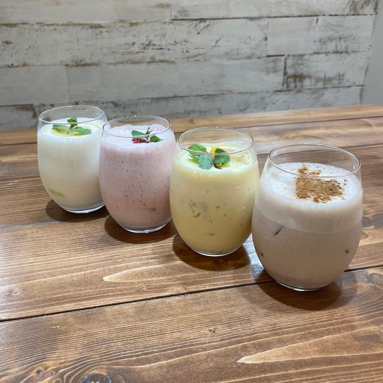 Curry Cafe Spiceon 新潟 カレー カフェ Goo地図