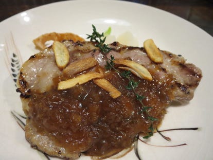 駅近グルメが見つかる 南福岡駅周辺の食事 ディナーでおすすめしたい人気レストラン ぐるなび