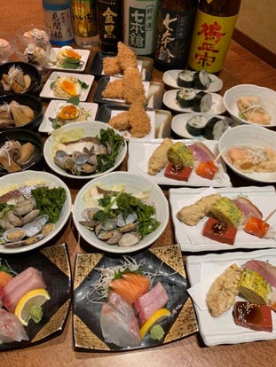 京都市南区 ランチ 駐車場有 おすすめ人気レストラン ぐるなび 京都市南区 ランチ 駐車場有 おすすめ人気レストラン ぐるなび