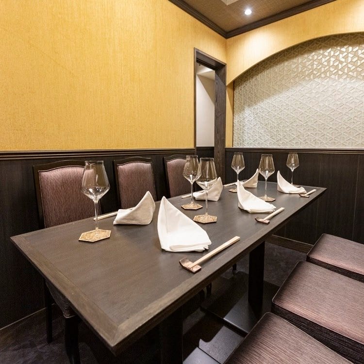 新富町汤浅照片 筑地 中餐 Gurunavi 日本美食餐厅指南