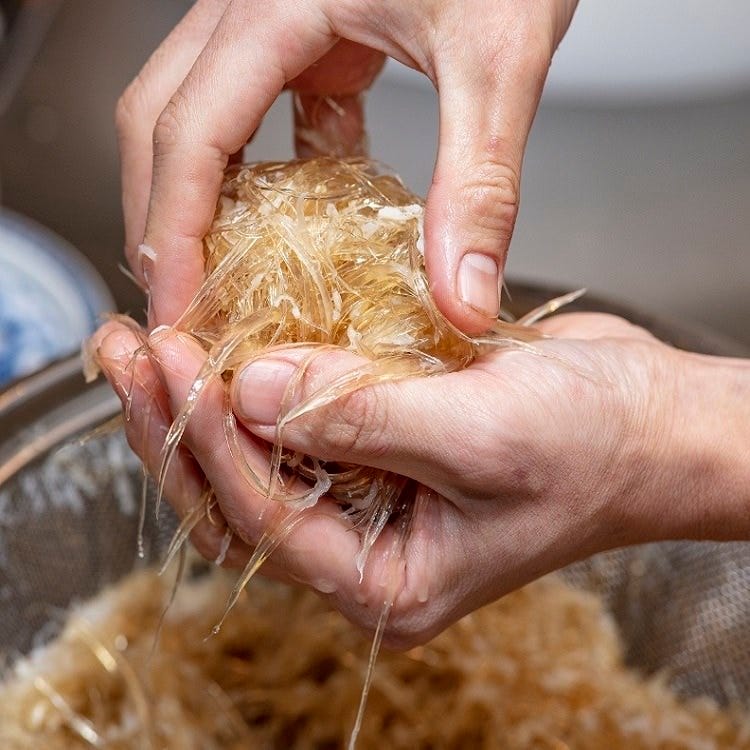 新富町湯淺相片 築地 中華料理店 Gurunavi 日本美食餐廳指南