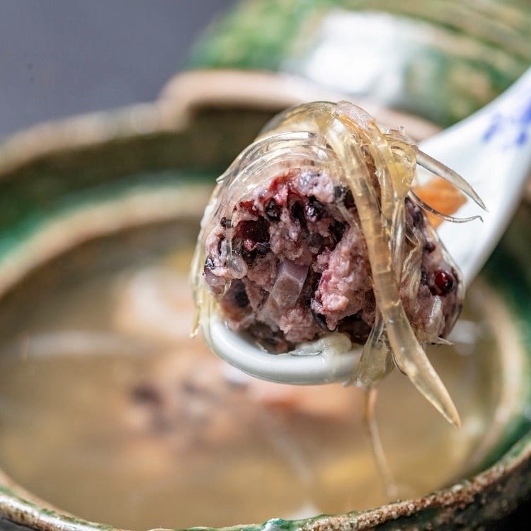 新富町湯淺相片 築地 中華料理店 Gurunavi 日本美食餐廳指南