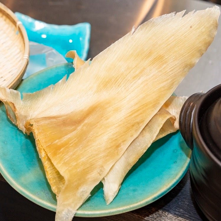 新富町湯淺相片 築地 中華料理店 Gurunavi 日本美食餐廳指南