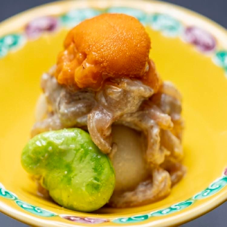 新富町湯淺相片 築地 中華料理店 Gurunavi 日本美食餐廳指南