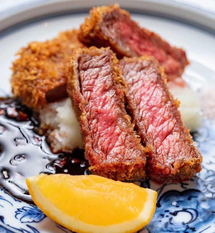 新富町湯淺相片 築地 中華料理店 Gurunavi 日本美食餐廳指南