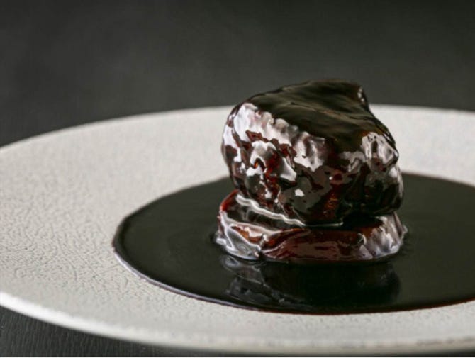 新富町 湯浅 築地 中華料理 ぐるなび