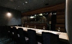 新富町 湯浅