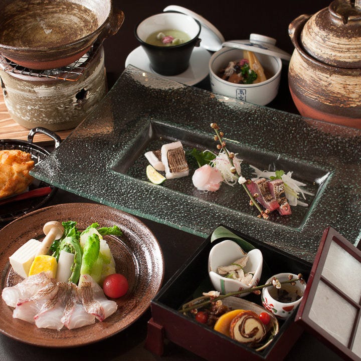 21年 最新グルメ 新大阪駅にある日本酒が楽しめるお店 レストラン カフェ 居酒屋のネット予約 大阪版