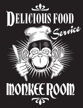 Monkee Room 守谷 （モンキールーム）