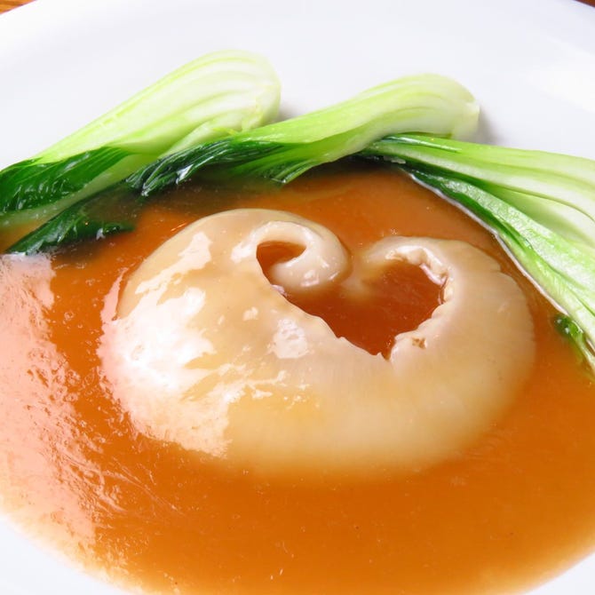 本格中華食べ放題 中国料理 青島飯店 すすきの店 札幌すすきの 中華料理 ぐるなび 本格中華食べ放題 中国料理 青島飯店 すすきの店 札幌すすきの 中華料理 ぐるなび