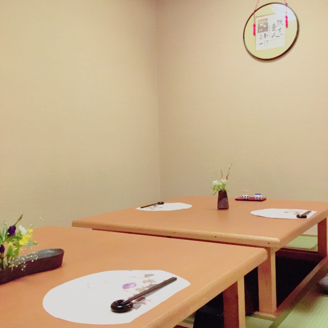料理家 はづき 札幌すすきの 会席料理 ぐるなび