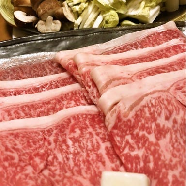 料理家 はづき_各種宴会に！こだわりのコース料理