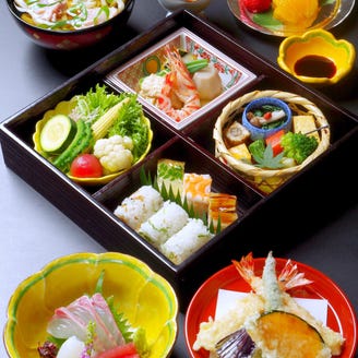 美々卯 本店 メニュー ランチメニュー ぐるなび