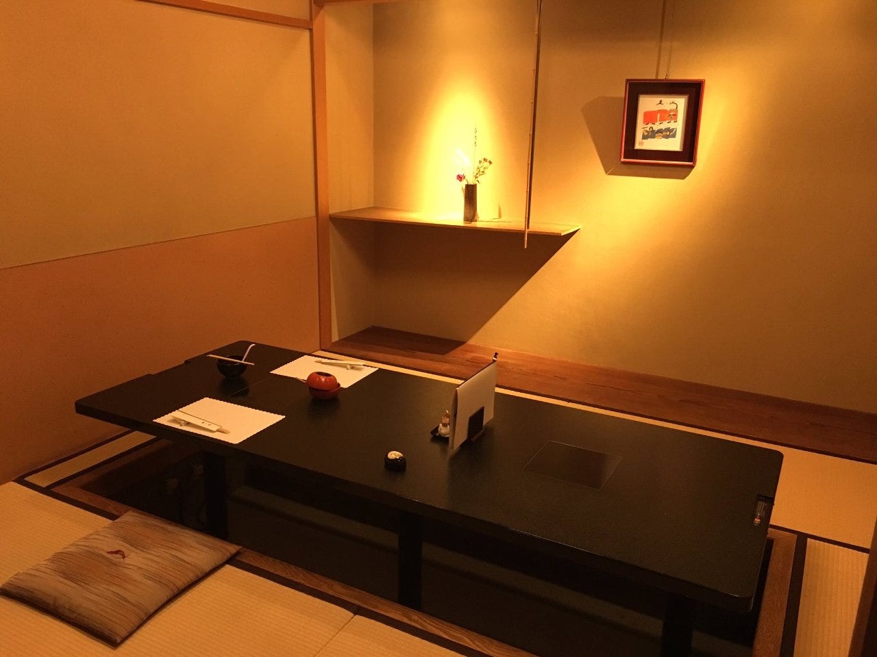 美々卯 本店 個室 ぐるなび