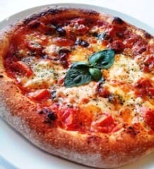 イタリア酒場 ARTI CHOKE 秋田駅前ニュー金座街店