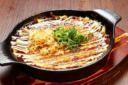 美味しいお店が見つかる 桑名 いなべの食事 ディナーでおすすめしたい人気レストラン ぐるなび