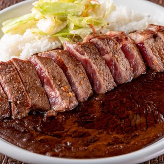 絶品 小田原 南足柄で黒毛和牛 サムギョプサルなどうまい焼肉店まとめ7選 絶品 小田原 南足柄で黒毛和牛 サムギョプサルなどうまい焼肉店まとめ7選