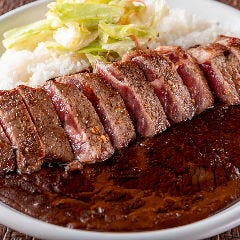 日本大通りでランチ焼肉がおすすめなお店特集