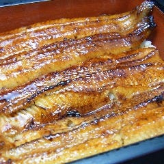 日暮里 飲み放題 3 000円以内 おすすめ人気レストラン ぐるなび