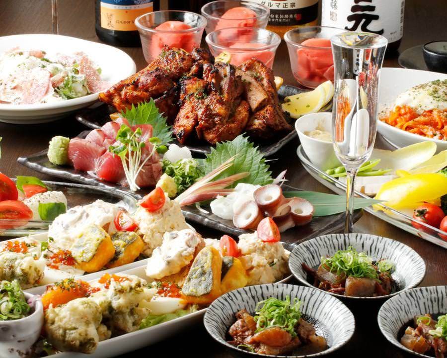 日本酒 ワイン ノンベエエビス 恵比寿 代官山 居酒屋 和食 郷土料理 お酒 その他 お酒 洋食 ビストロ Gooグルメ