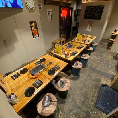人気の美味い店 志木駅周辺の焼肉ならここ 今好評の食べ放題など ぐるなび 人気の美味い店 志木駅周辺の焼肉ならここ 今好評の食べ放題など ぐるなび
