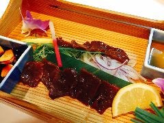 むら本