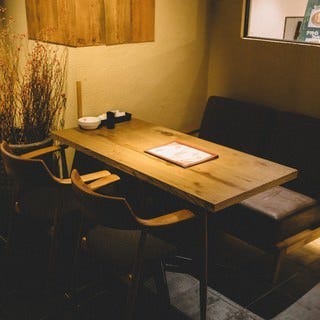 美味しいお店が見つかる なんば 難波 の牡蠣料理 牡蠣小屋でおすすめしたい人気のお店 ぐるなび