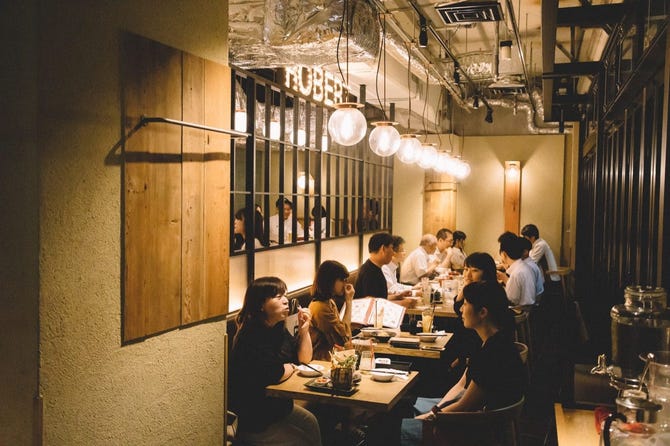 肉炉端 ロバート なんばcity店 なんば 難波 居酒屋 ぐるなび 肉炉端 ロバート なんばcity店 なんば 難波 居酒屋 ぐるなび