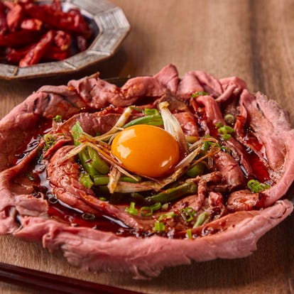 美味しいお店が見つかる なんば 難波 の牡蠣料理 牡蠣小屋でおすすめしたい人気のお店 ぐるなび