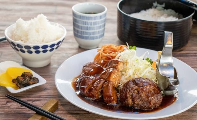 肉炉端 ロバート なんばcity店 なんば 難波 居酒屋 ぐるなび 肉炉端 ロバート なんばcity店 なんば 難波 居酒屋 ぐるなび