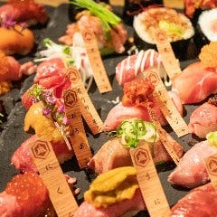 肉炉端 ロバート なんばcity店 なんば 難波 居酒屋 の予約 コース一覧 ぐるなび 肉炉端 ロバート なんばcity店 なんば 難波 居酒屋 の予約 コース一覧 ぐるなび