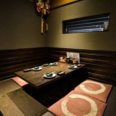 和食と日本酒の店 たくみ 赤羽本店 コースの画像