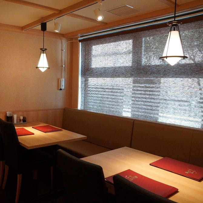 海鮮厨房 かに政宗 本町店 仙台 かに料理 ぐるなび