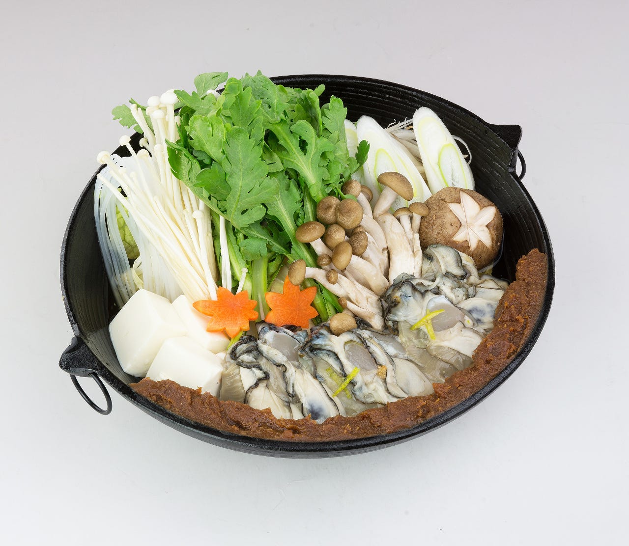海鮮厨房 かに政宗 本町店 仙台 かに料理 ぐるなび