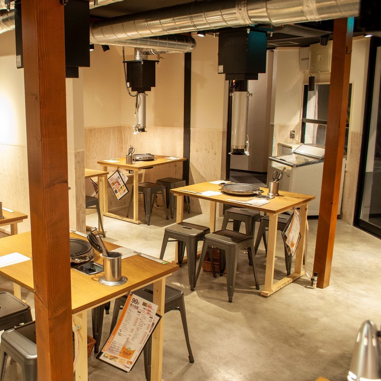 ベジテジや 深草本店 龍谷大前深草 居酒屋 焼肉 Goo地図 ベジテジや 深草本店 龍谷大前深草 居酒屋 焼肉 Goo地図