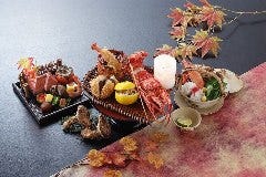 せんごく 地図 写真 姫路 料亭 ぐるなび せんごく 地図 写真 姫路 料亭 ぐるなび