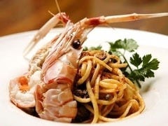 燻製バル 燻ttone 