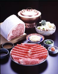 日本料理 しゃぶ禅 京都祇園店 祇園 しゃぶしゃぶ ぐるなび