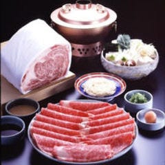 祇をん焼肉 茂 地図 写真 祇園 焼肉 ぐるなび