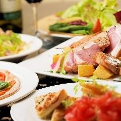 気になるお店が見つかる 北新地のパンケーキでおすすめしたい人気のお店 ぐるなび