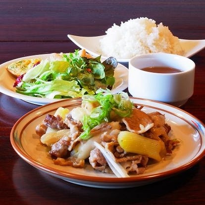 北新地 ランチ 土曜日 日曜日のランチ おすすめ人気レストラン ぐるなび